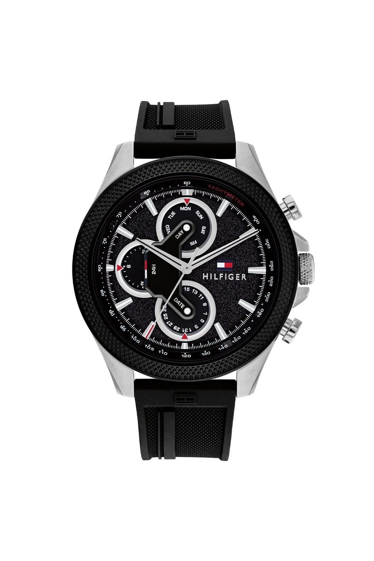 تامی هیلفیگر ساعت مچی مردانه TH1792082