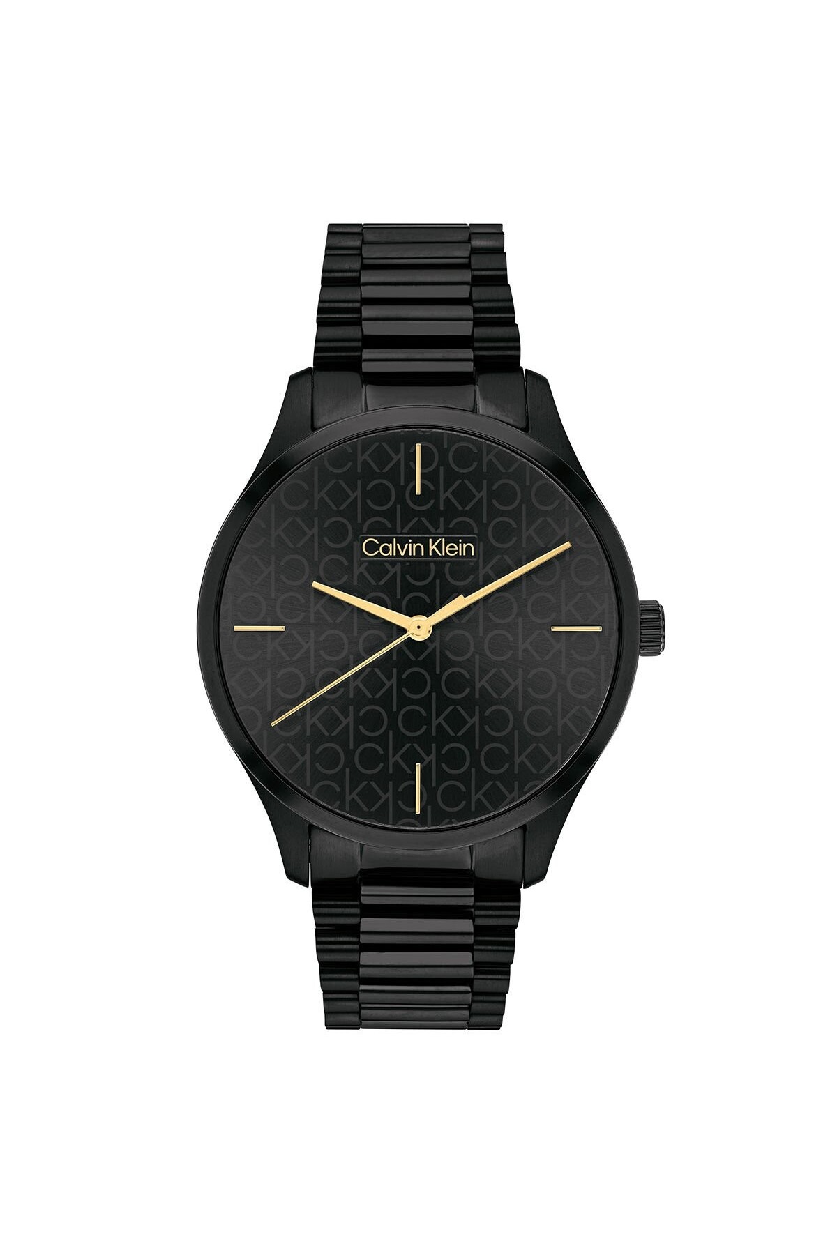 کلوین کلاین ساعت مچی CK25200170