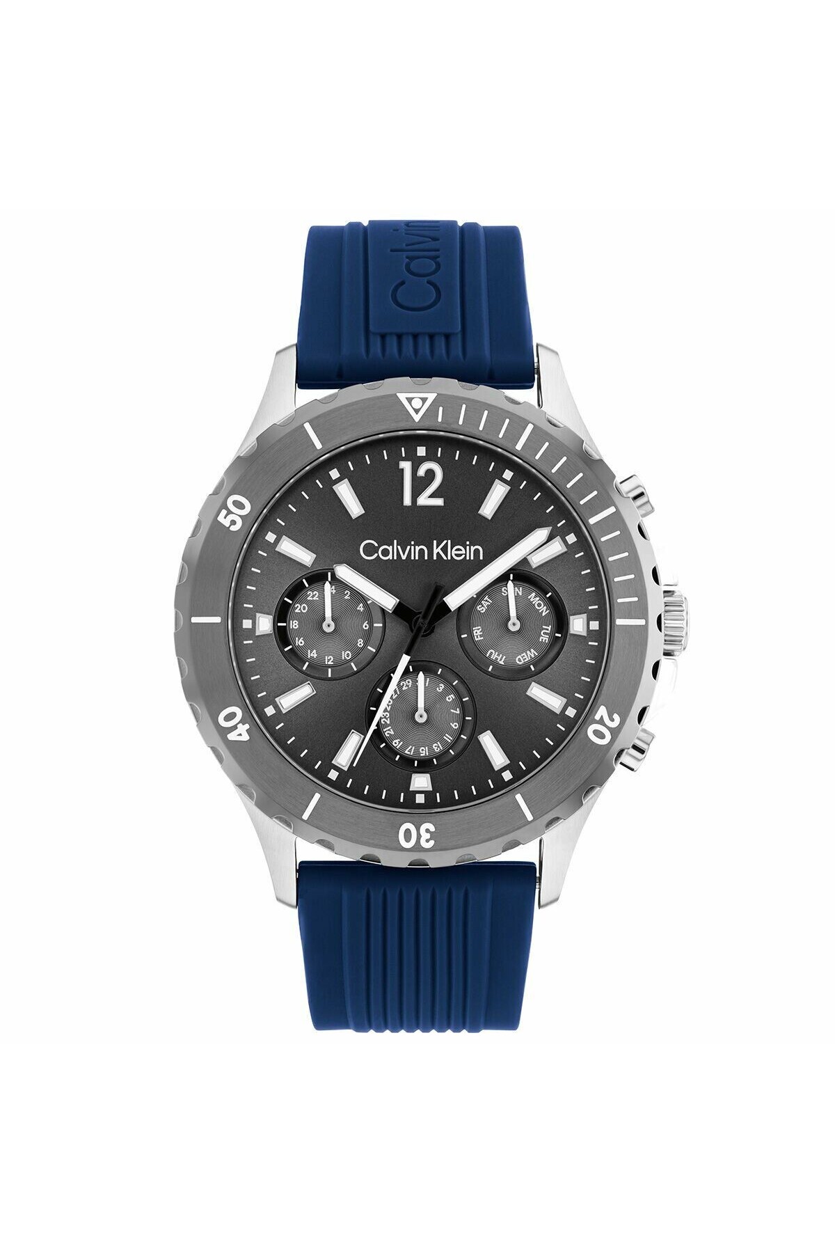 کلوین کلاین ساعت مچی مردانه CK25200120