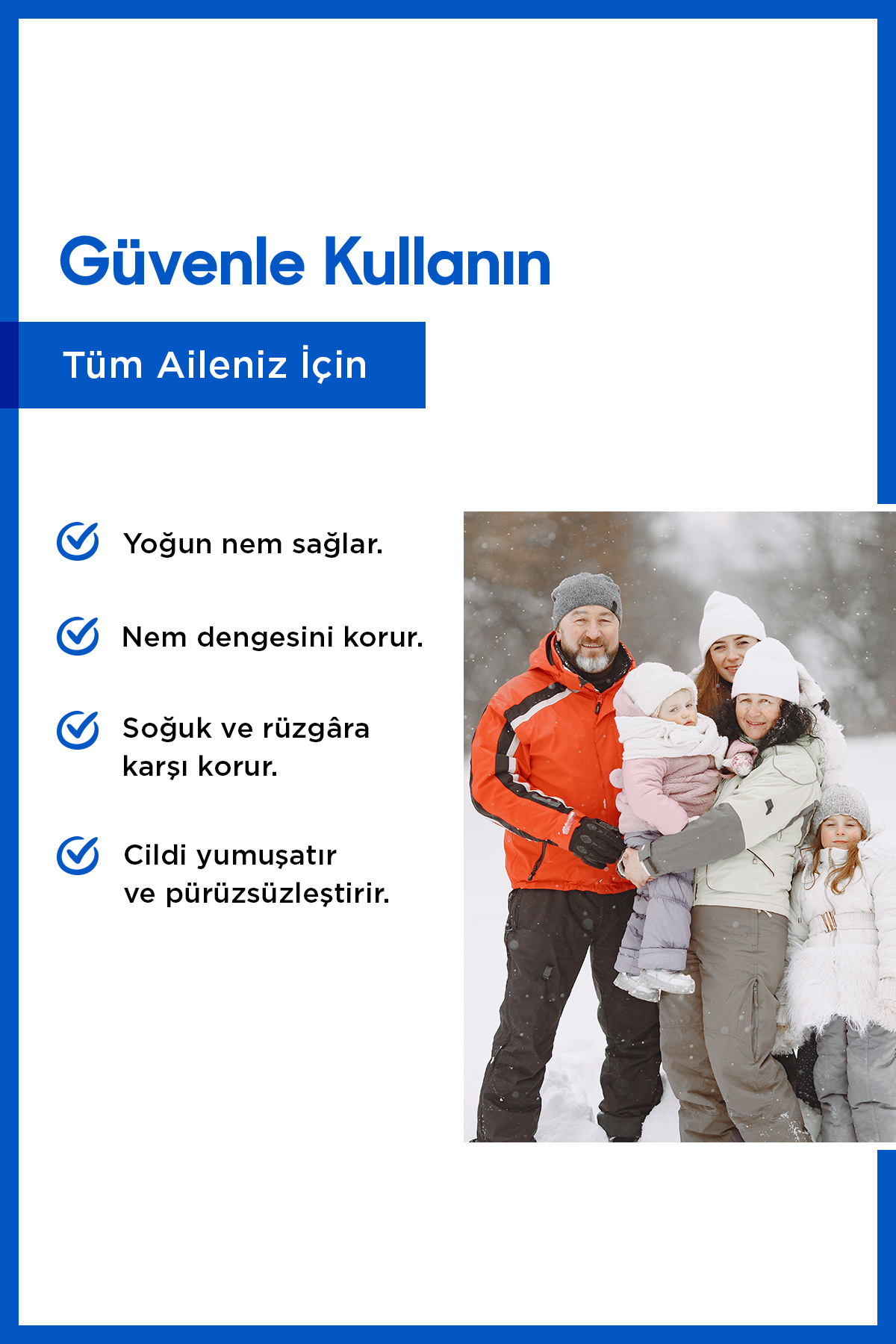 Heaven on Earth Besleyici Cold Cream Stick- Soğuk Hava Yıpratıcı Etki Karşıtı - %100 Doğal ve Organik içerikli 15ml fotoğrafı 4 (önizleme)