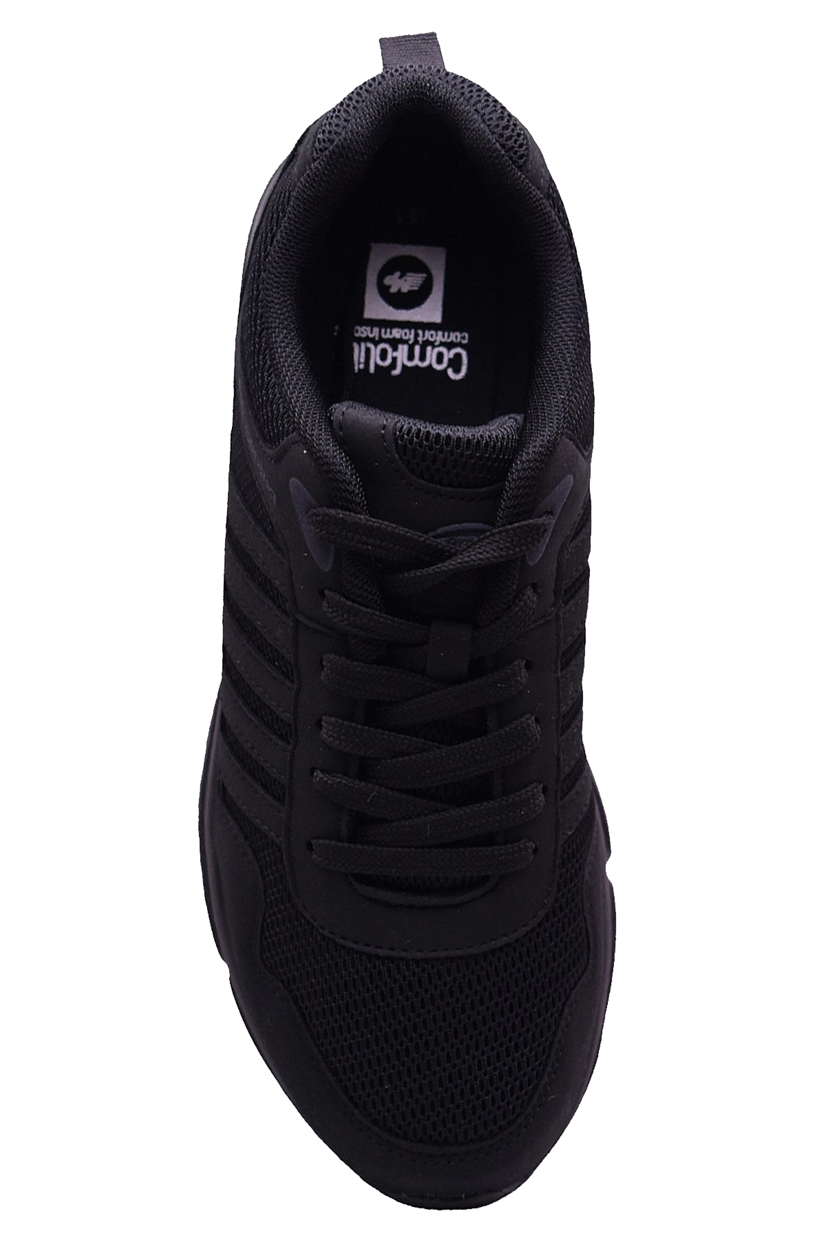 M.P. Mp 6803 Ortopedik Taban Yazlık Unisex Spor Ayakkabı görsel 4