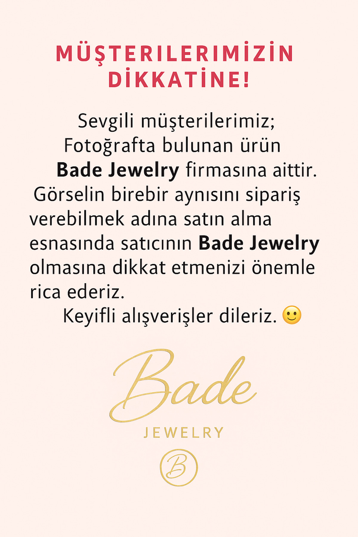 أقراط على شكل قلب للأطفال من Xuping