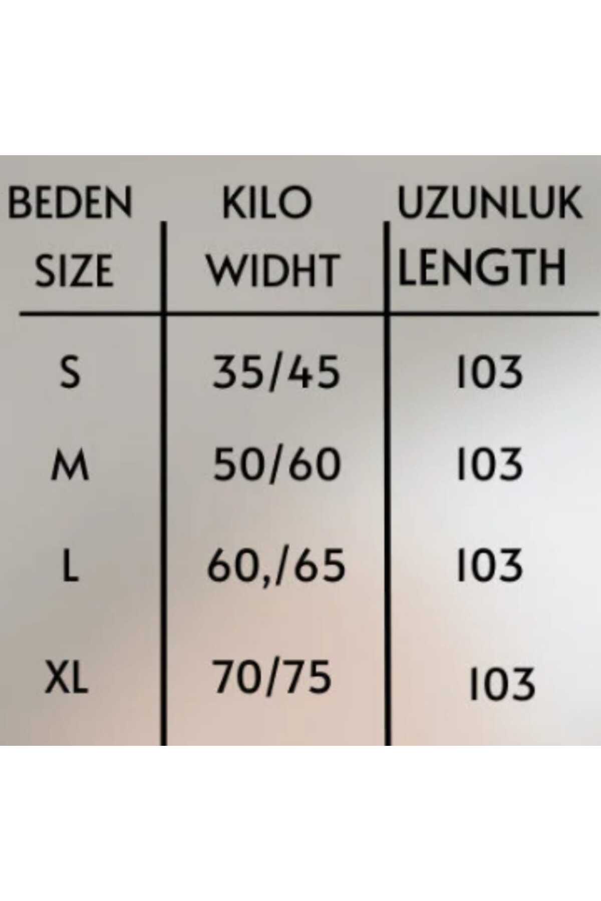 HAYEL 1 Adet Termal Havlu Erkek Pantolan Altı Kalın Tayt görsel 6