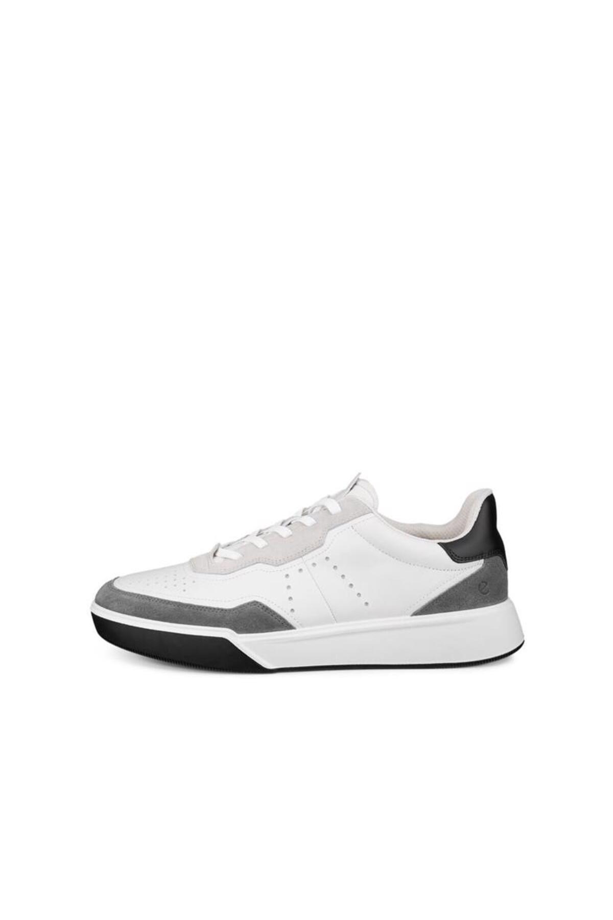 اکو دادگاه خیابان