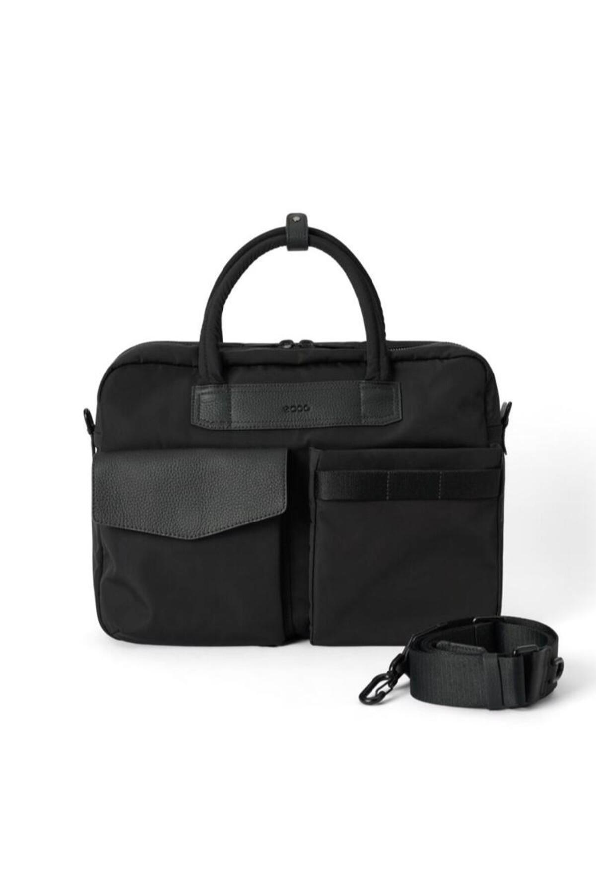 اکو کیف مسافرتی ۱۲ ساعته فولیو