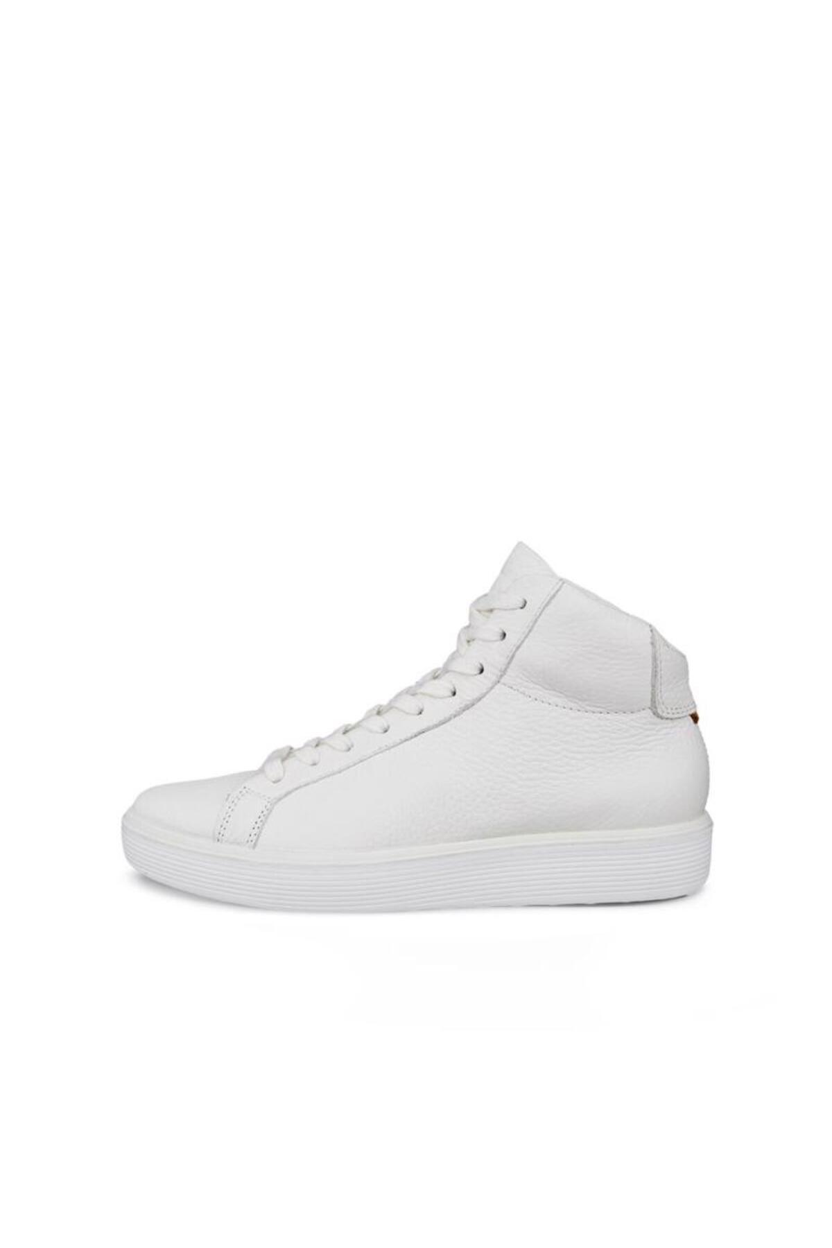 اکو سفید ملایم ۶۰ واتی Aeon A60