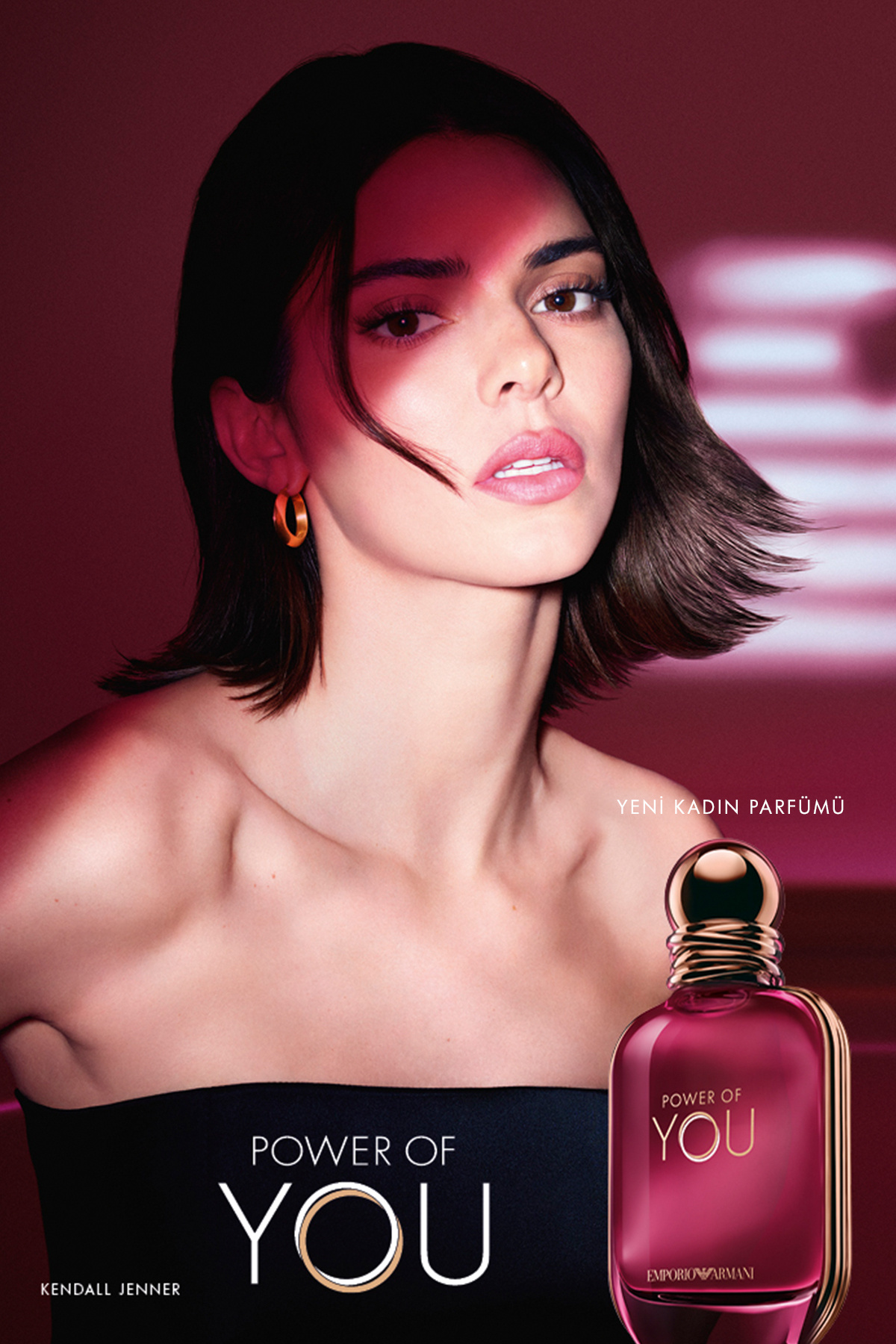 Emporio Armani Fiyatları | Emporio Armani Giyim 2026 - Sayfa 37
