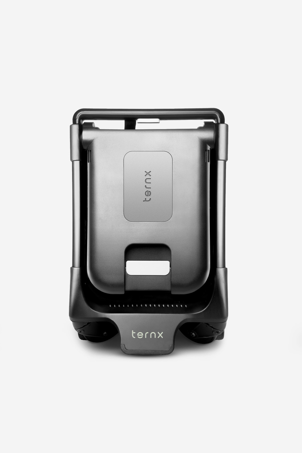 Ternx Carry On Valiz ve Bebek Arabası fotoğrafı 6 (önizleme)