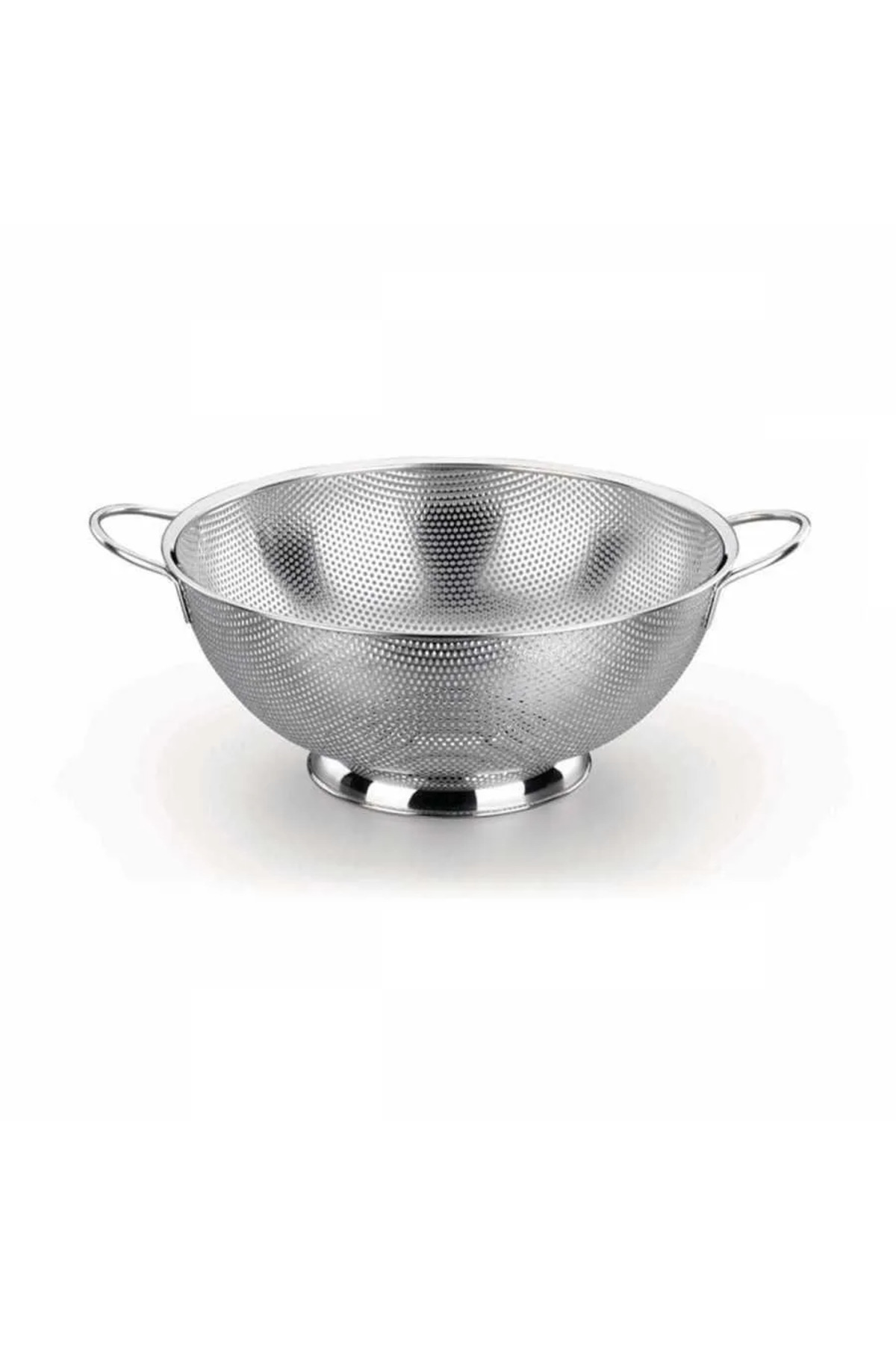 Mega 31.5 cm StrainerA648-02