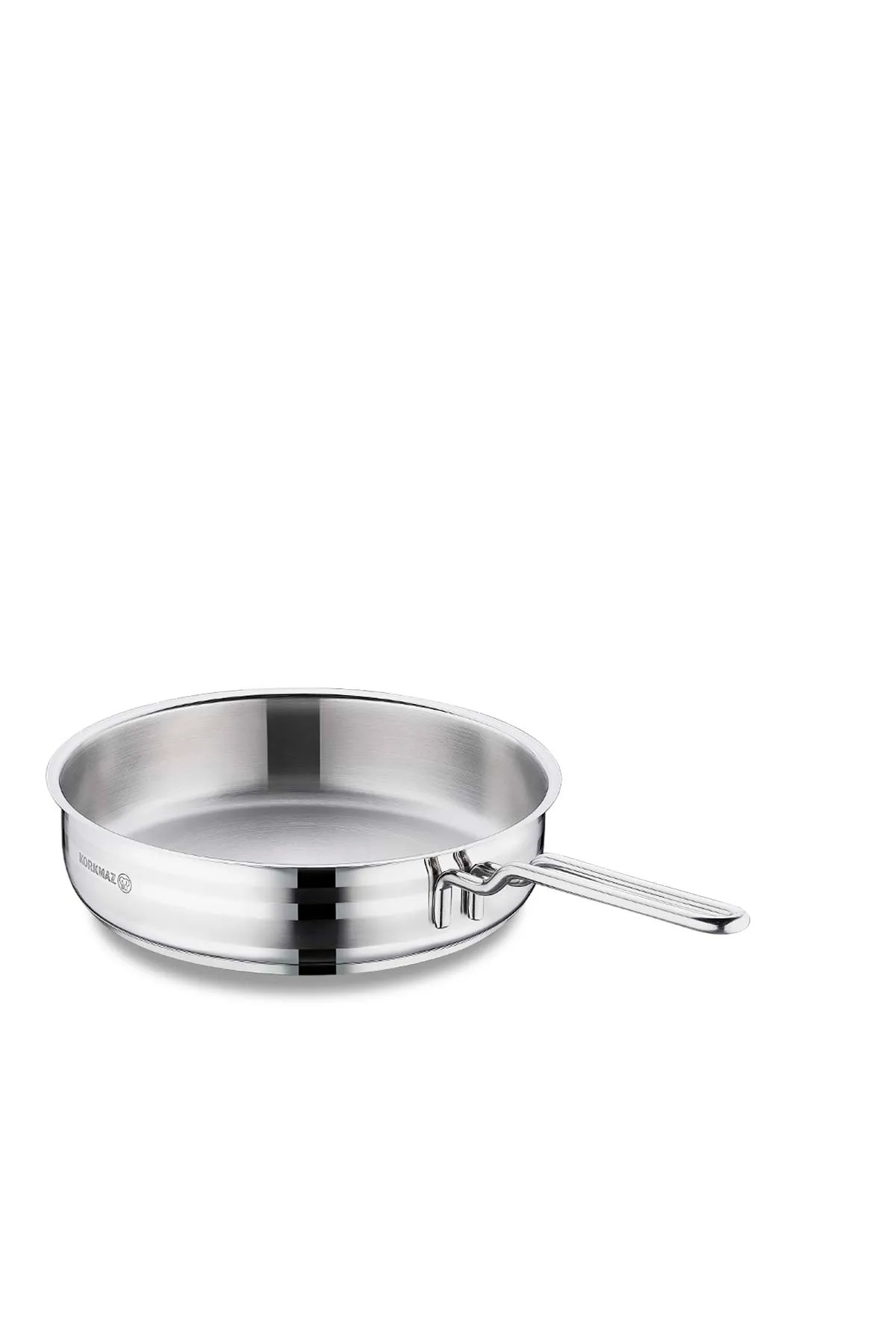 Astra2 Tava 24x6 cm A2043