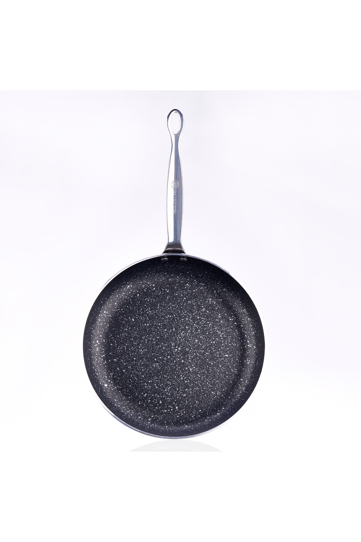 Galaxy Pan 24x4.7 cm A2955