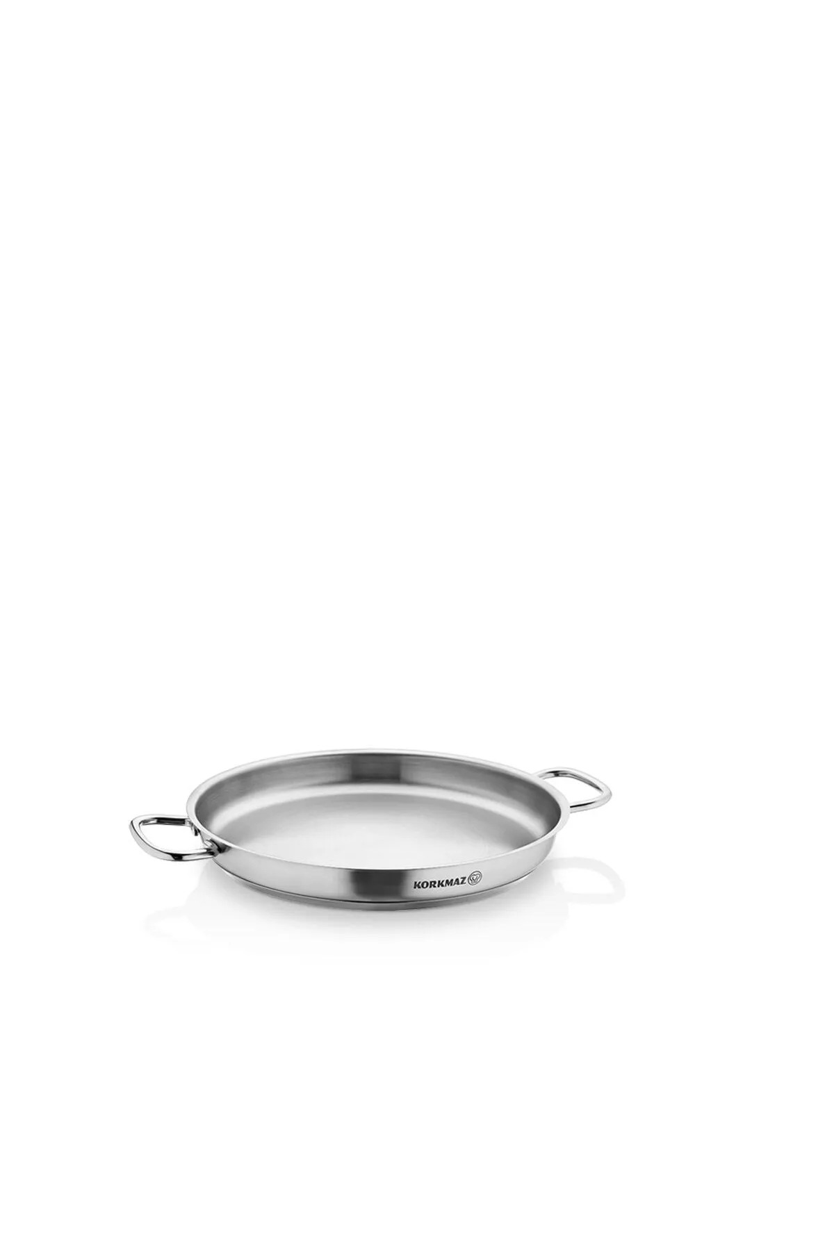 Proline Satin 18 cm Omlet A1182