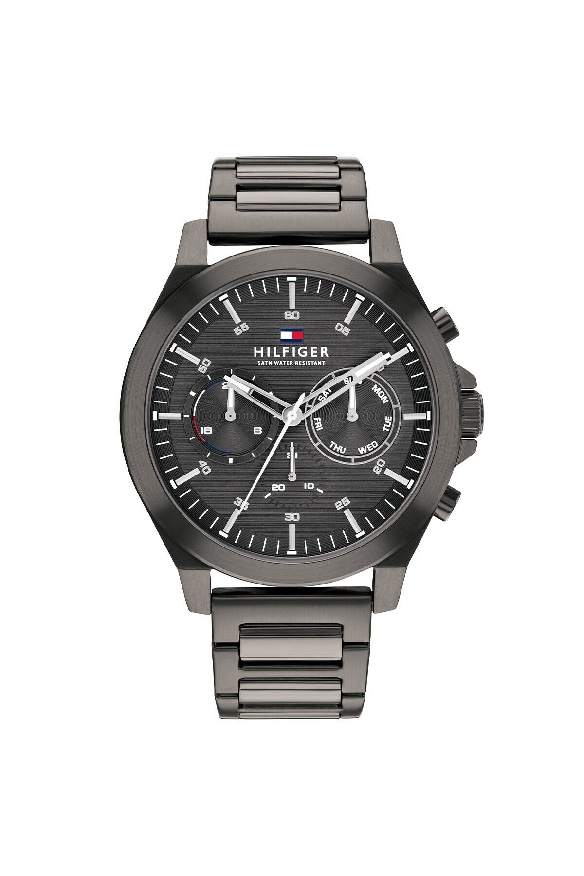 تامی هیلفیگر ساعت مچی مردانه TH1710519