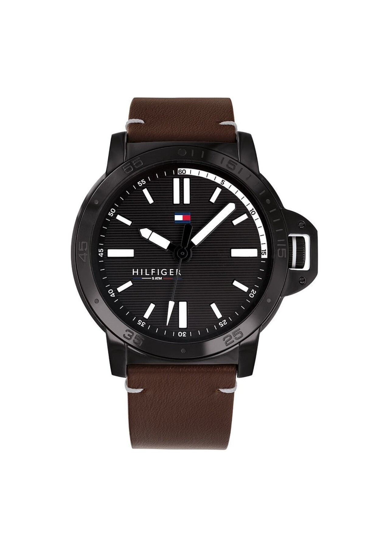 تامی هیلفیگر ساعت مچی مردانه TH1791589