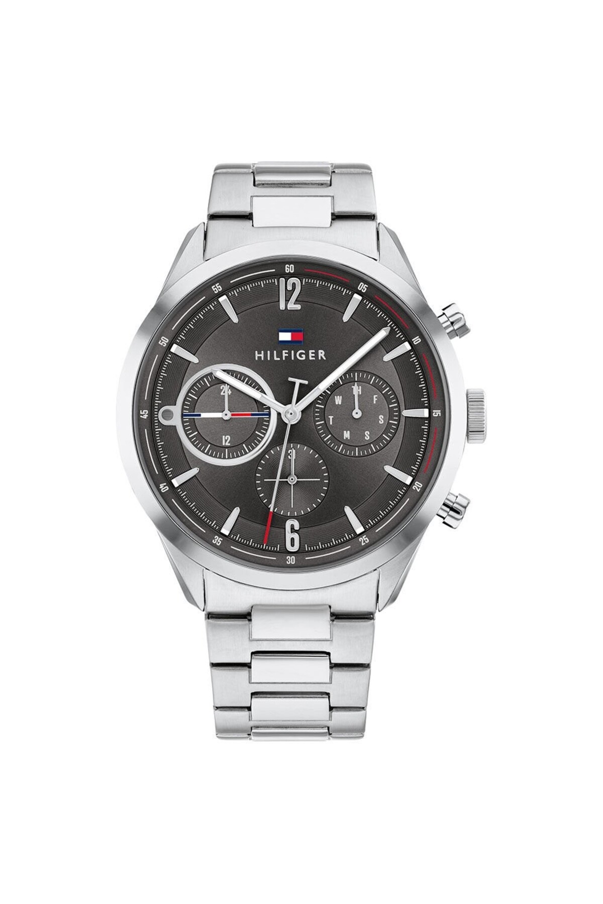 تامی هیلفیگر ساعت مچی مردانه TH1791943