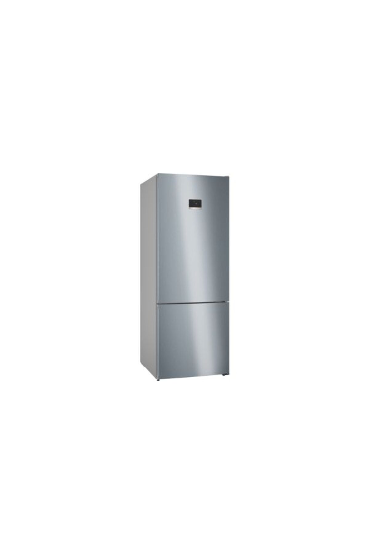 Bosch Kgn55cıe0n 483 Lt No-frost Kombi Tipi Buzdolabı - Fiyatı, Yorumları