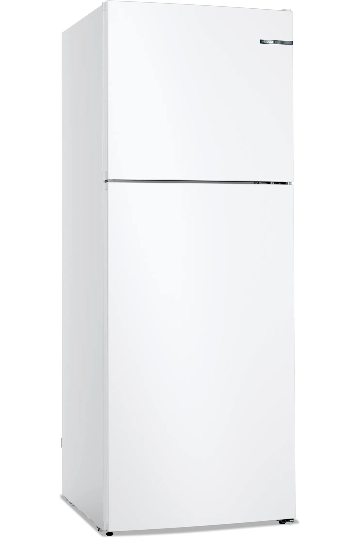 Bosch KDN55NWE0N Çift Kapılı No Frost Beyaz Buzdolabı - Fiyatı, Yorumları