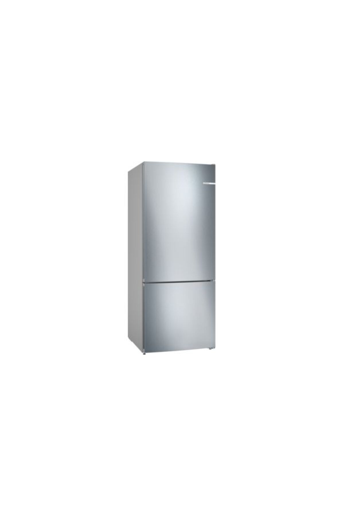 Bosch Kgn76vıe0n 521 Lt No-frost Buzdolabı