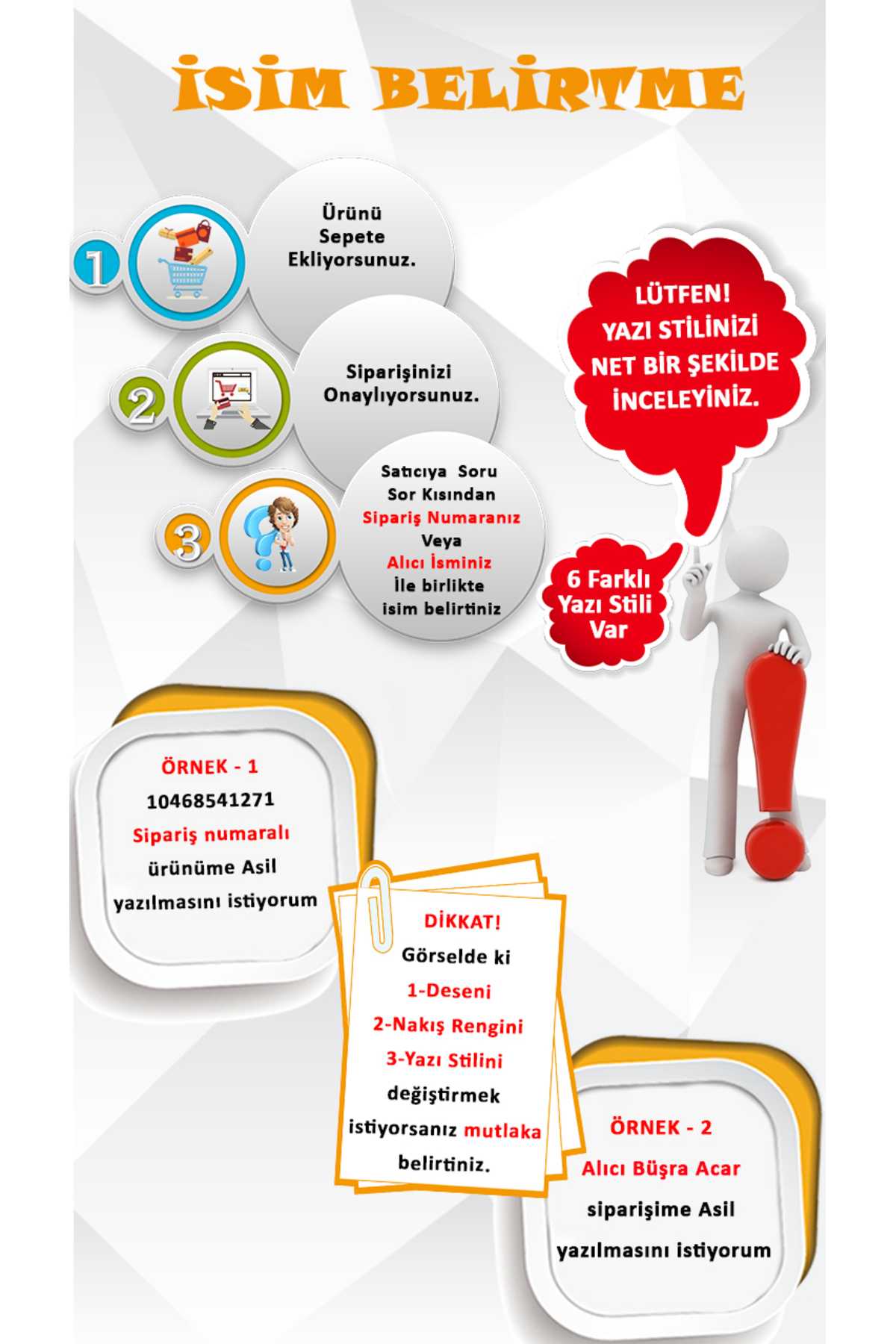 gros shop Yakalı Müslin 2'li Hastane Çıkış Mevlüt Seti %100 Pamuk Organik (Kişiye Özgü İsimli Nakış Desenli) fotoğrafı 3 (önizleme)