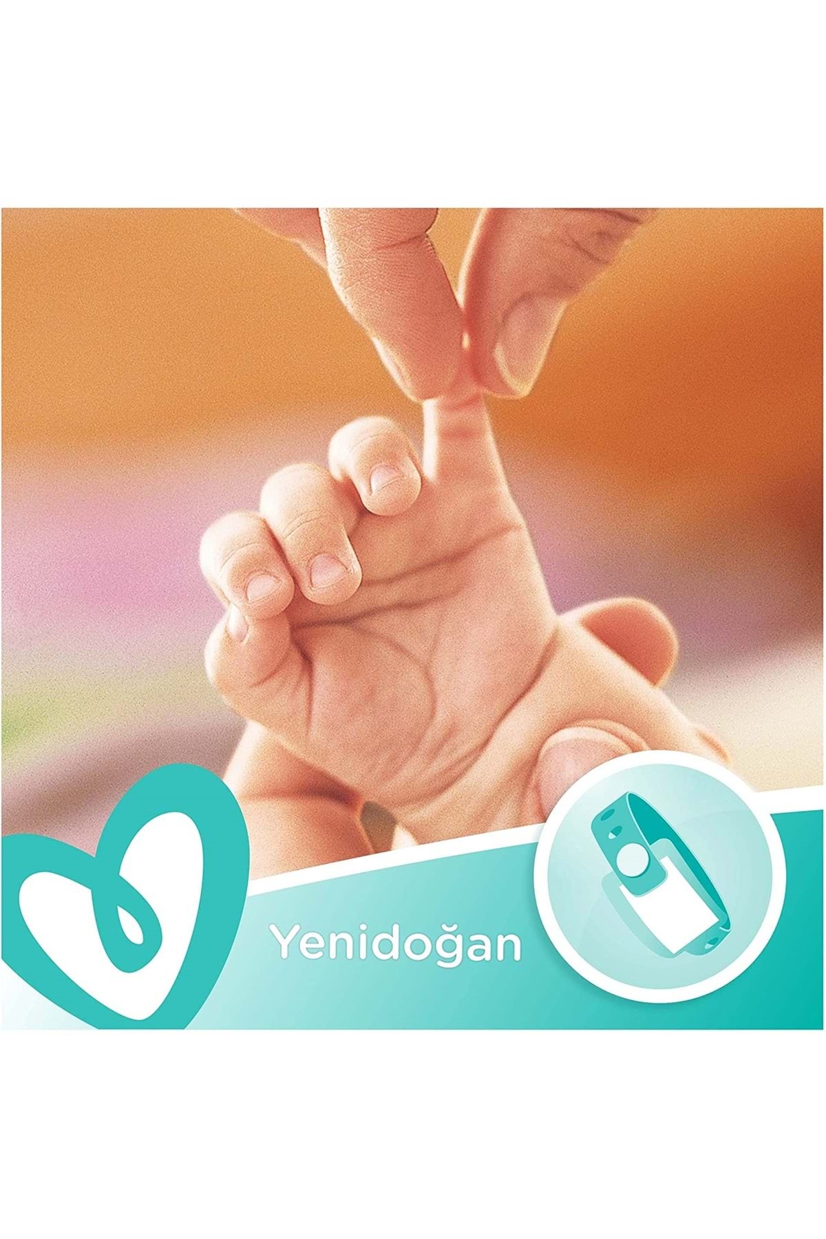 Prima Islak Havlu 3 Paket 156 Yapraklı Sensetive Islak Mendil fotoğrafı 5 (önizleme)