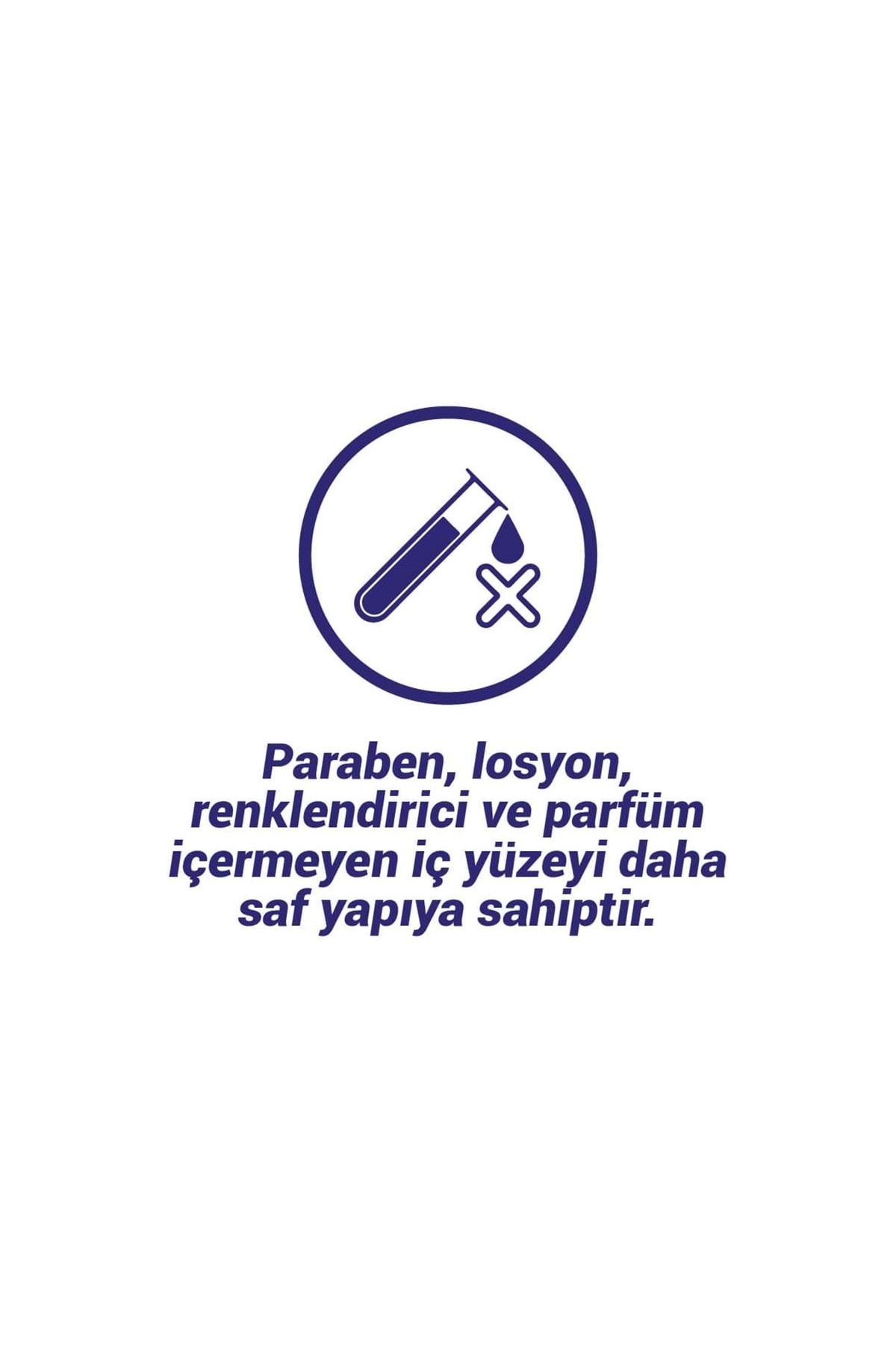 Sleepy Külot Bebek Bezi Beden:4 (7-14Kg) Maxi 60 Adet Jumbo Pk Serisi fotoğrafı 7 (önizleme)