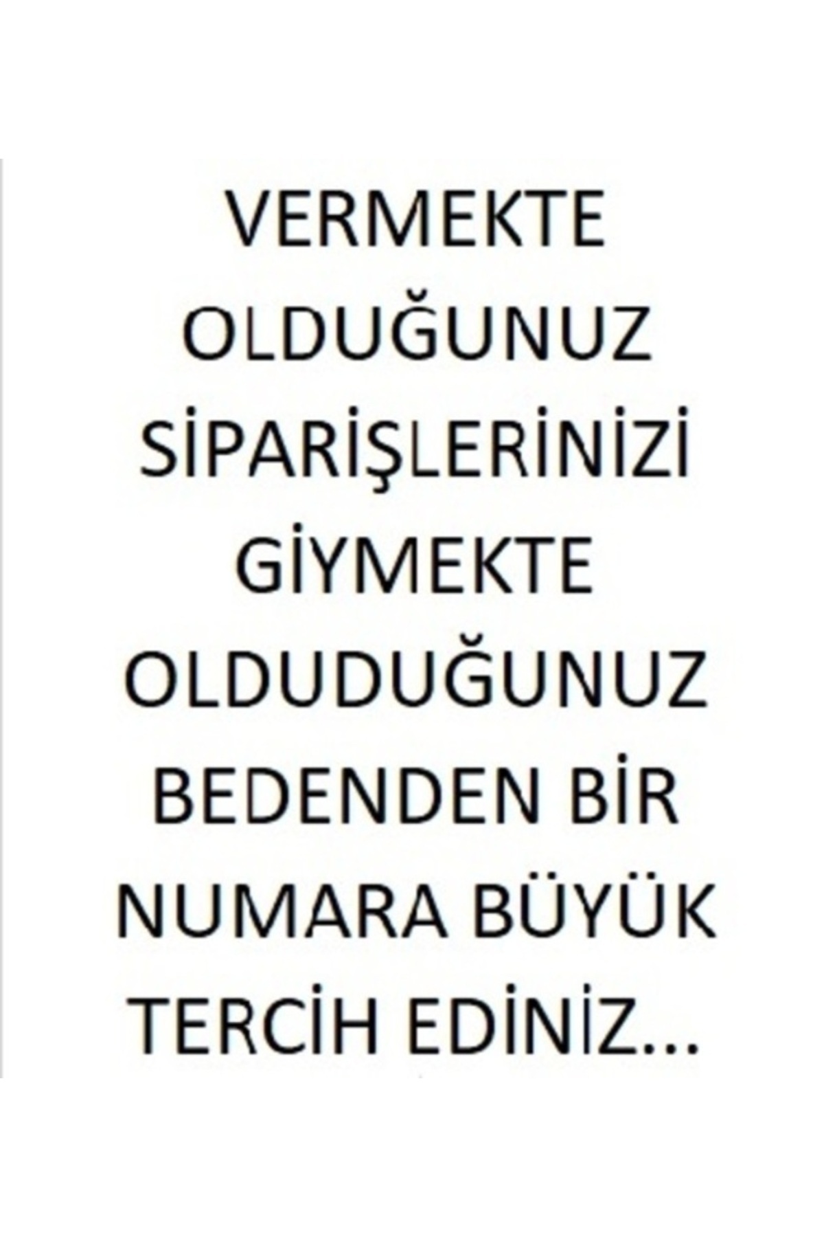 YELEN SPORT  Yelen Rahat Günlük Erkek Kadın Spor Ayakkabı - Görsel 5