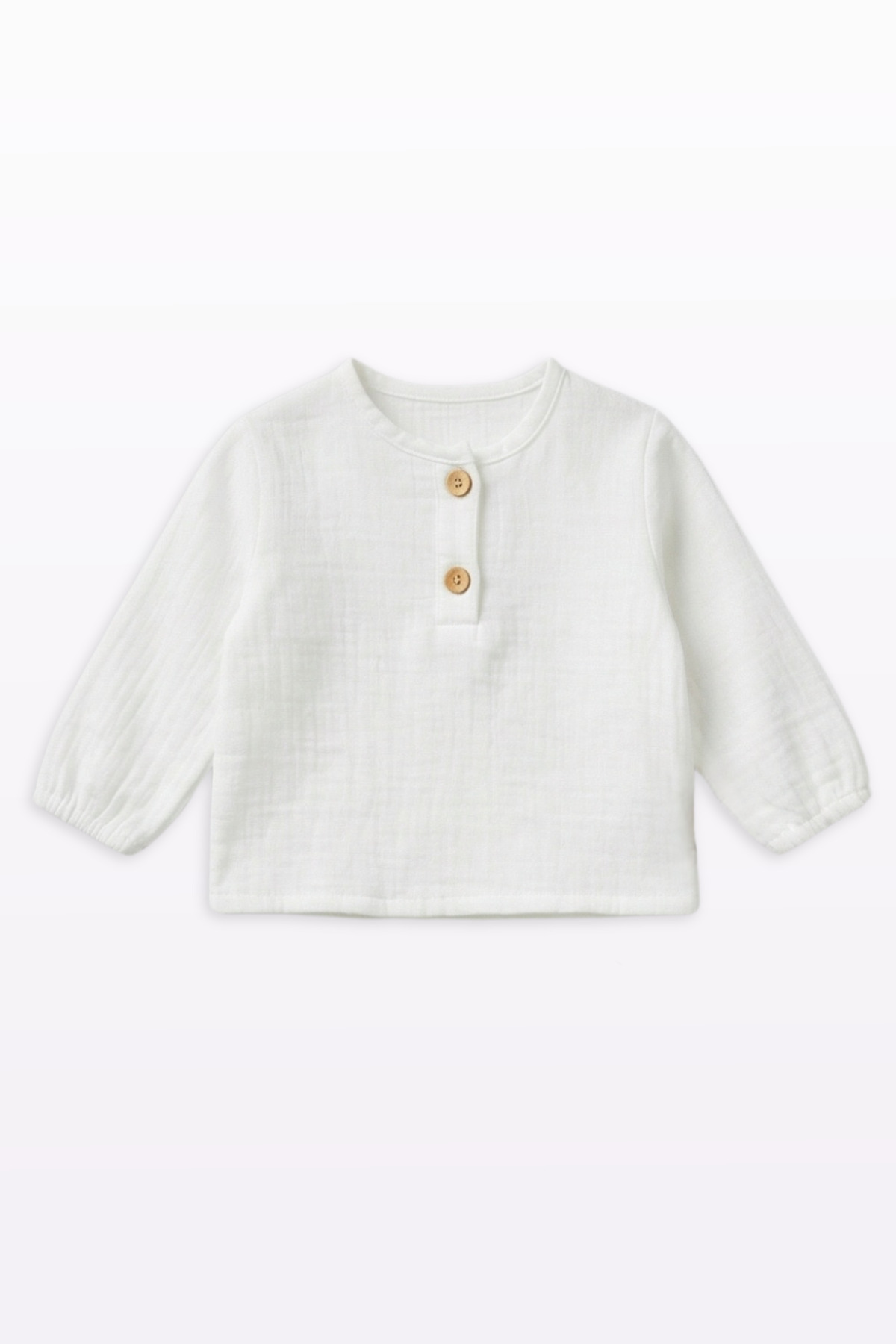 Lamonde Unisex Bebek Pijama Takımı %100 Pamuk 6-9-12-18 Ay fotoğrafı 2 (önizleme)