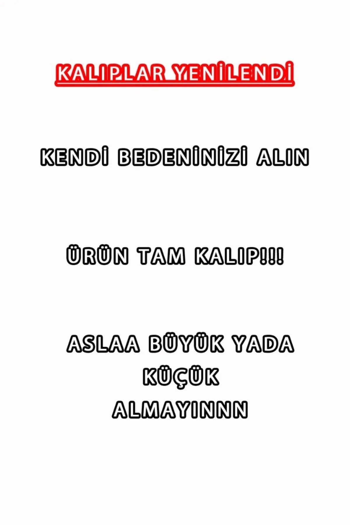 BILDEŞA  Kadın Yüksek Bel Cırtlı Beli Palazzo Pantolon - Görsel 4