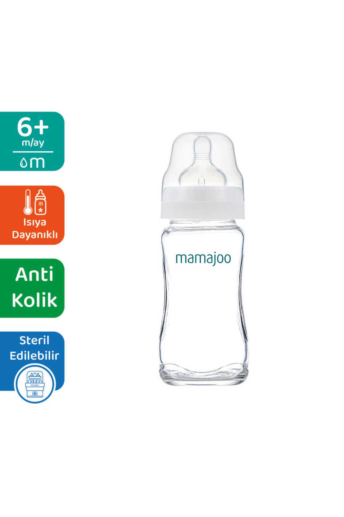 neo mama6日まで Akıllı Çelik Mama Kabı - Programlı Beslenme | Xenon Smart