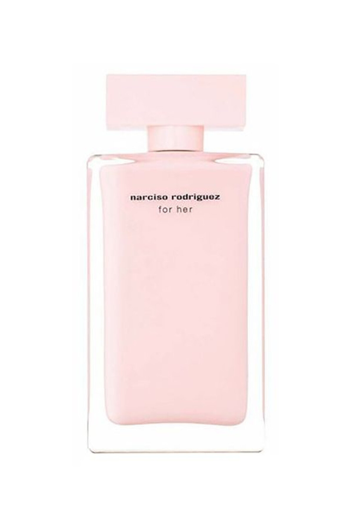 Narciso Rodriguez , Για Εκείνην, Eau De Parfum, Για Γυναίκες, 100 ml