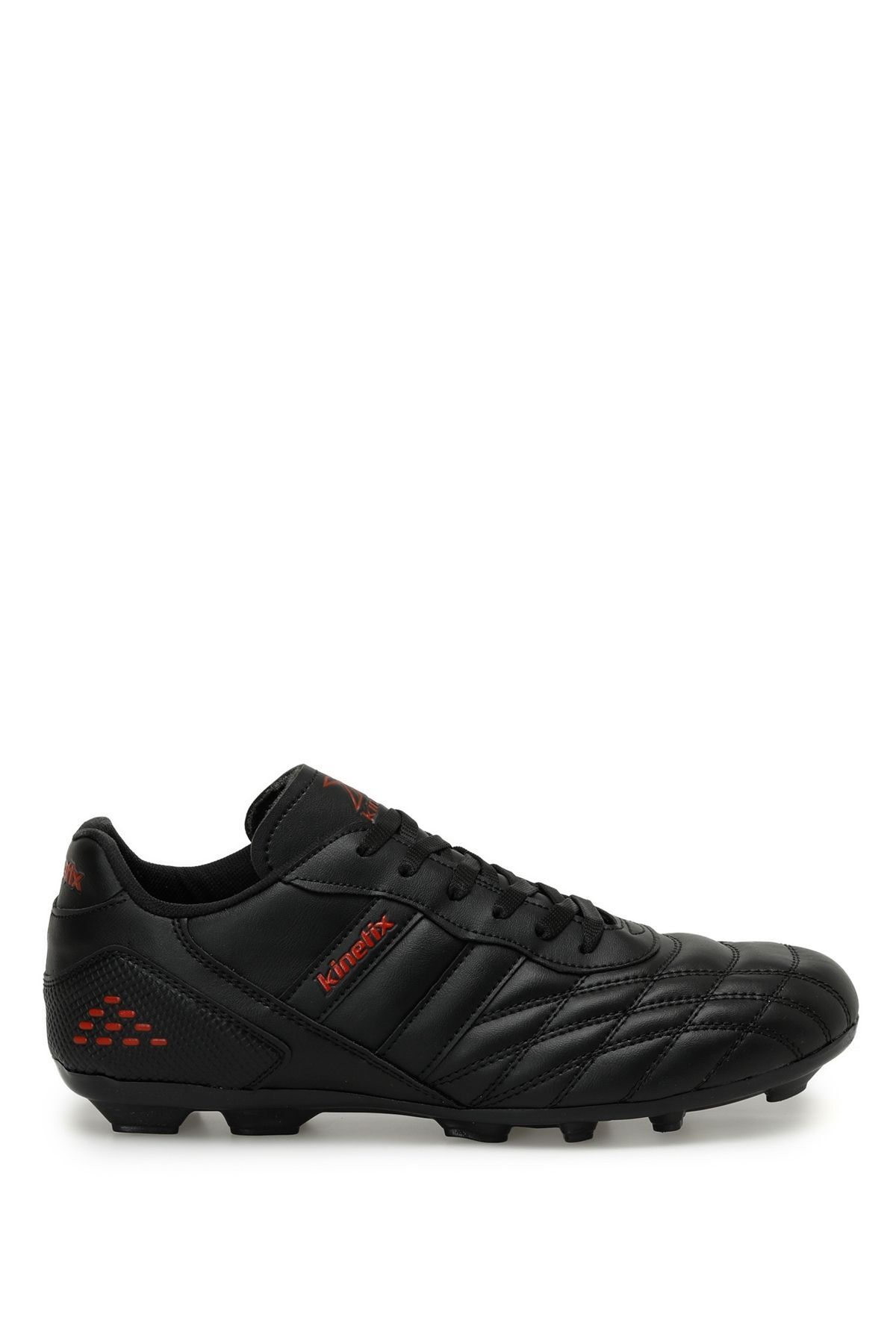Kinetix Volky ag 3pr men's cleats - Price, Reviews