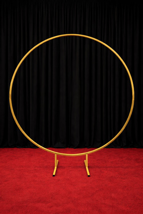 organizasyon outlet Çember Tag , Yuvarlak Tag Arka Fon Organizasyon Düğün Tag...