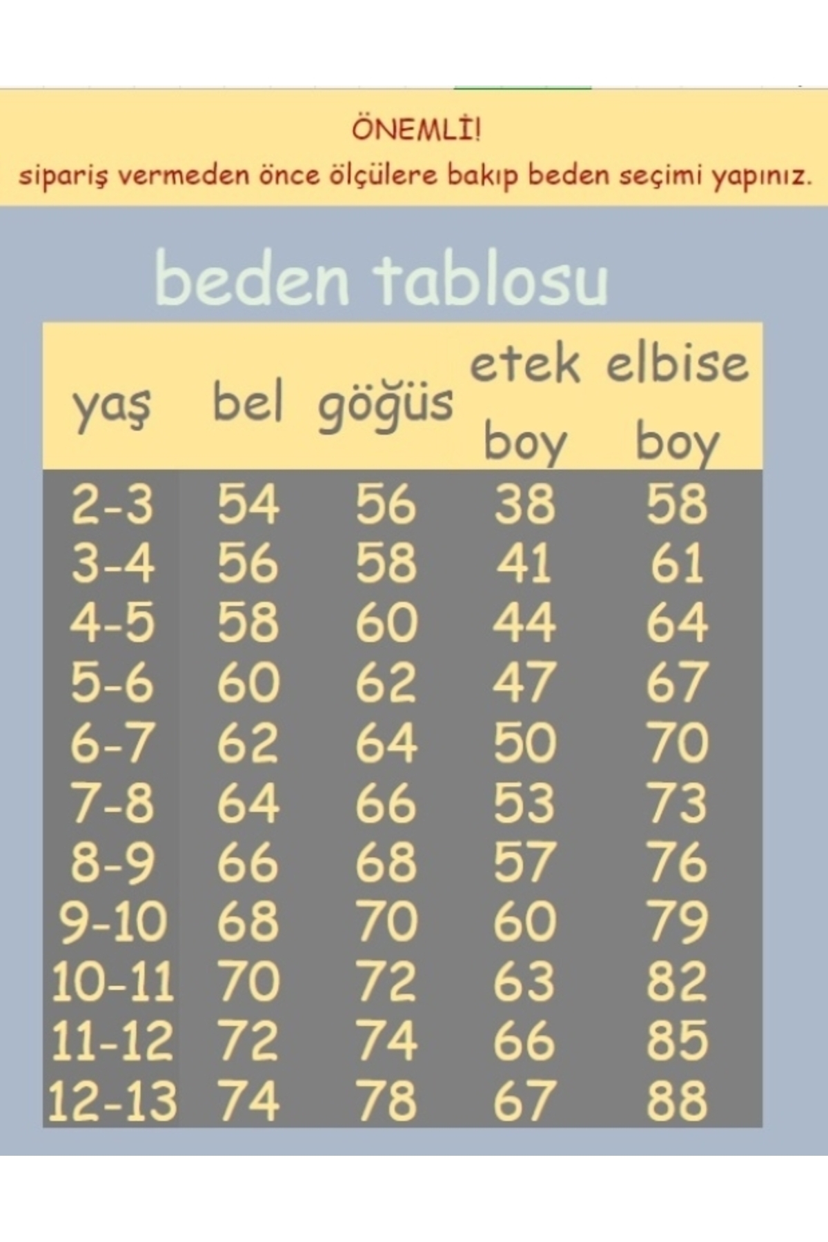 Ürün görseli