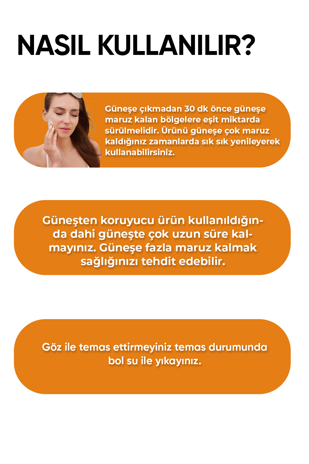 mineaderm Mineral Filtre Içeren Pediatrik Güneş Bakım Kremi/uv Protection&hydration Kıds Spray Spf50+ fotoğrafı 4 (önizleme)