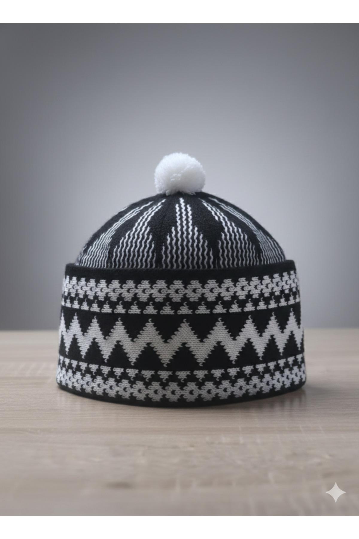 HeviStor  Baba ve Dede beresi .HeviStor,, - Görsel 2