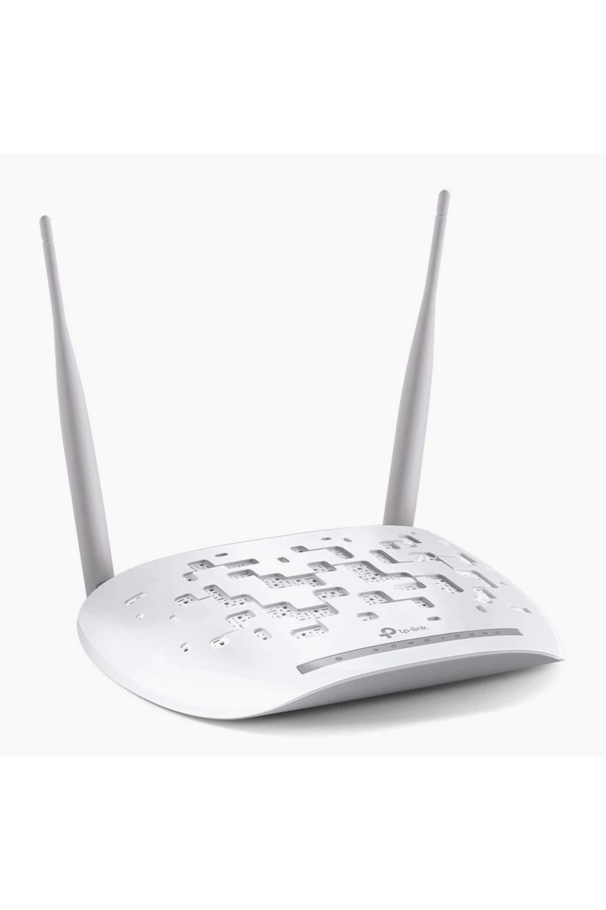 Ewan Router Hepta Collection TP-Link TD-W9970, 300Mbps Fiber Modem/Router,EWAN, VPN ...
