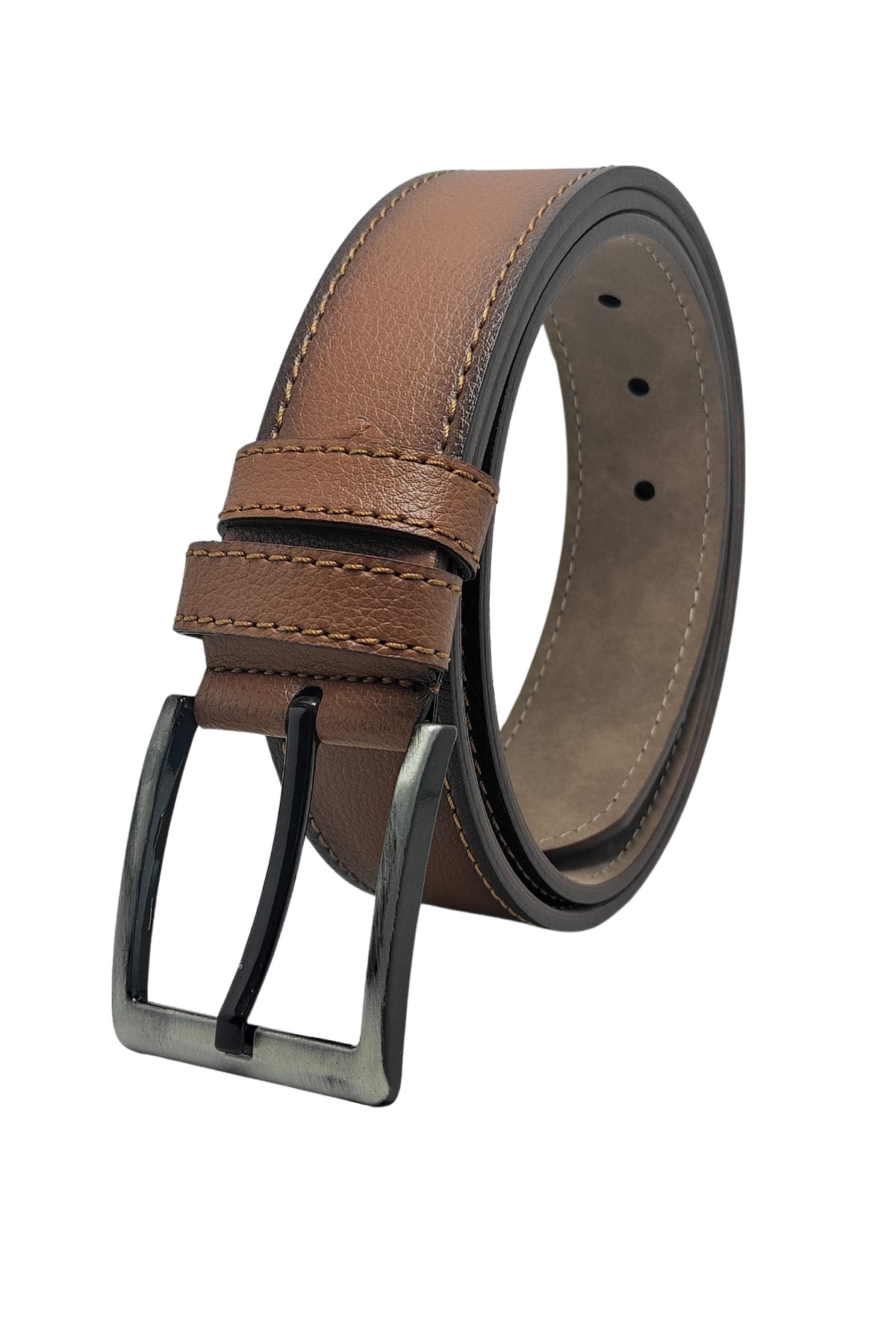 MEN'S SPORTS BELT