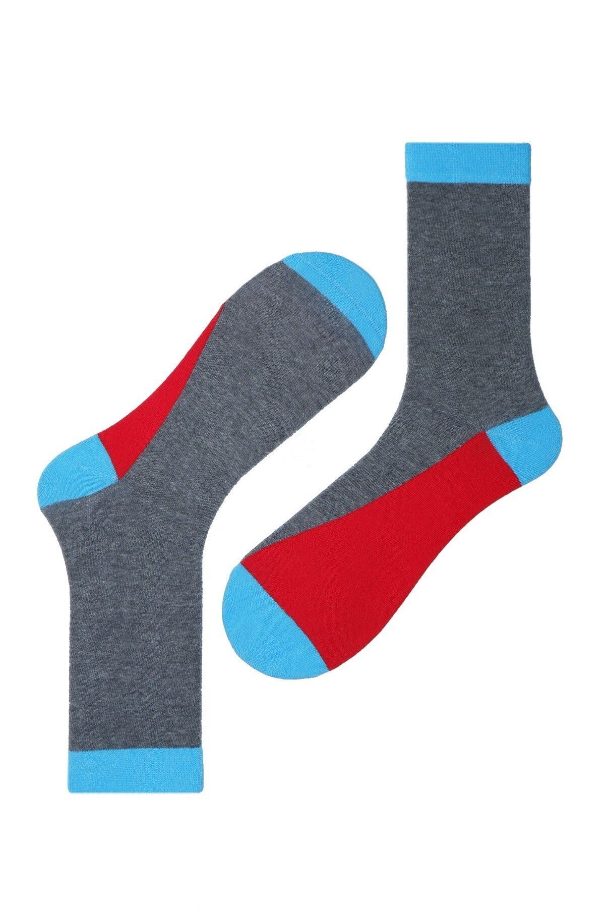Women's Socks 23Kdcr271K