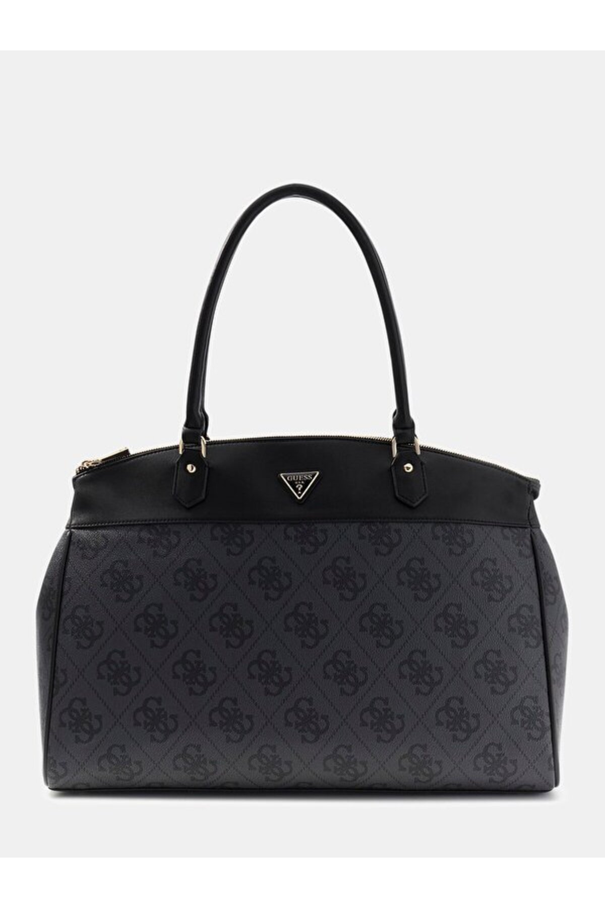 گس کیف مسافرتی زنانه برتا