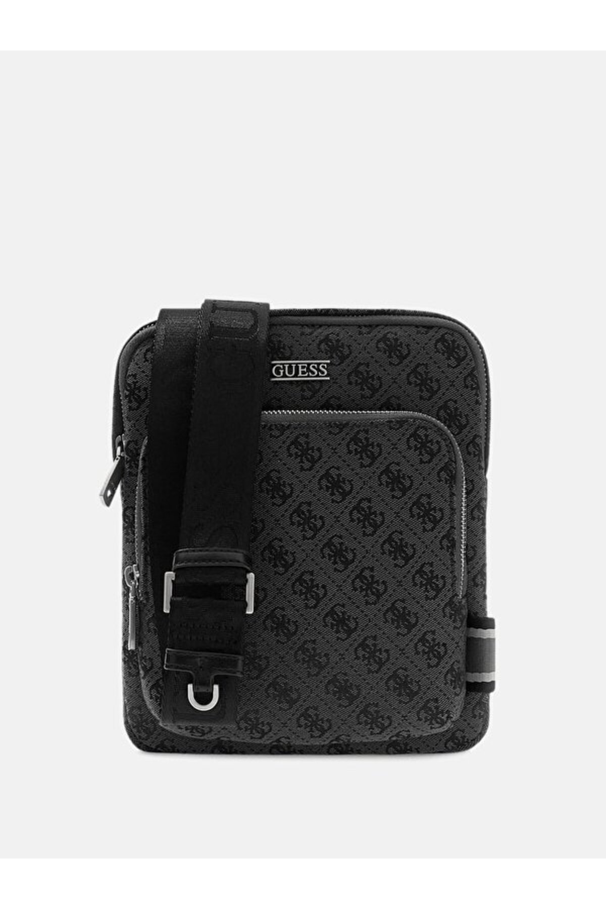 گس کیف کراس بادی مردانه بوستون