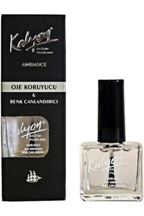BRF ShopletSell Kalyon Oje Koruyucu 1274129