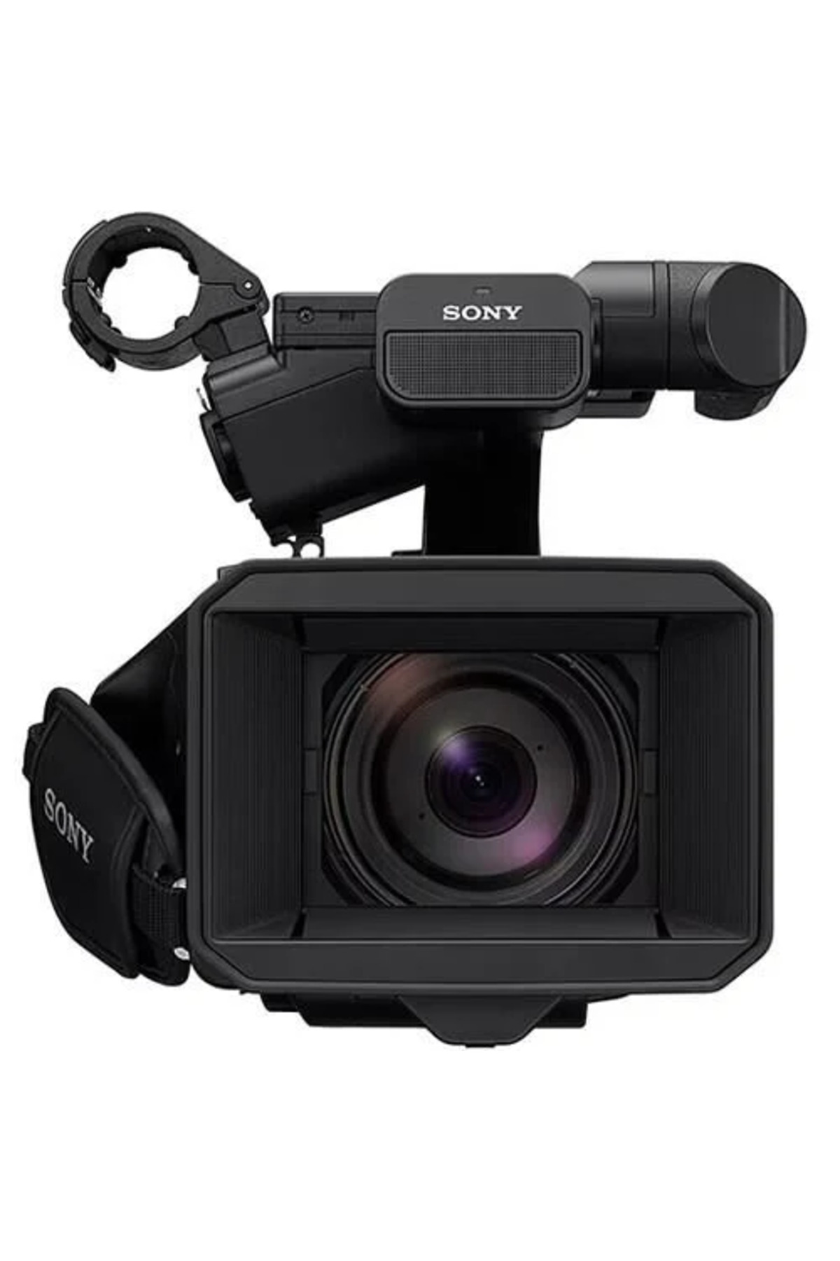 ビデオカメラ SONY MPK-F340/1 Sony PXW-Z300 Profesyonel Video Kamera - Fiyatı, Yorumları