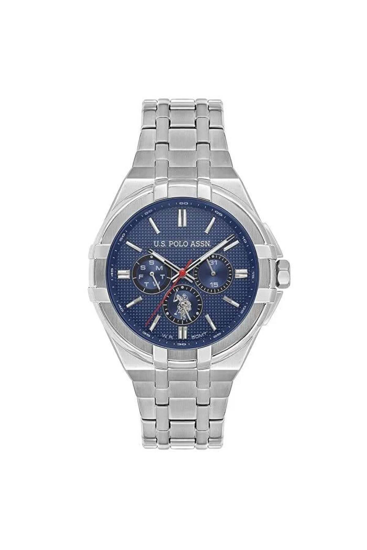 یو اس پولو ساعت مچی مردانه USPA1137-03