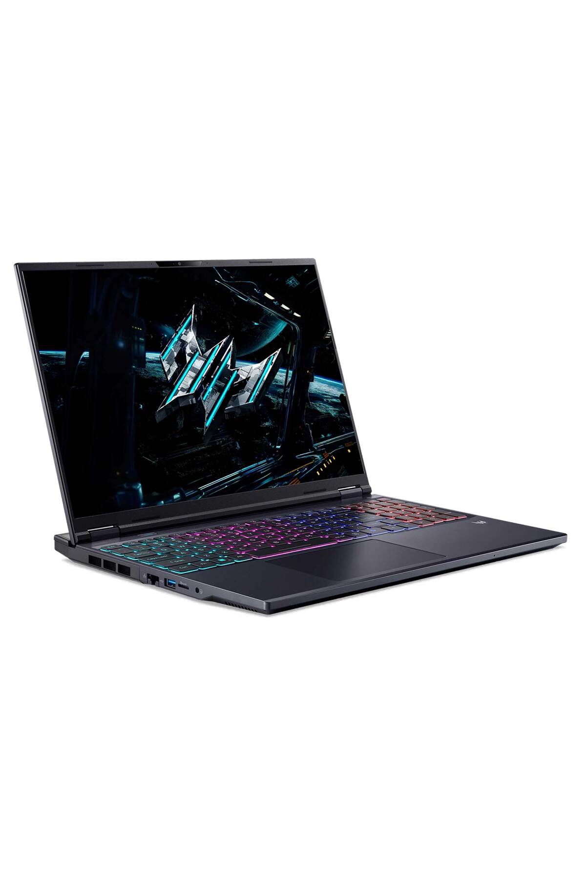 ACER Predator Helios Neo 16 AI PHN16-73-9128A009 Ultra9 275HX 32GB