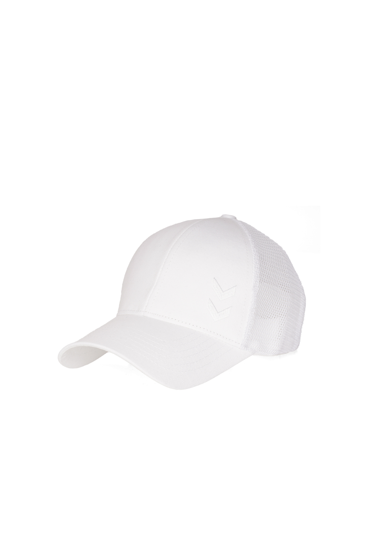 کلاه آلبرگ هامل کلاه hummel