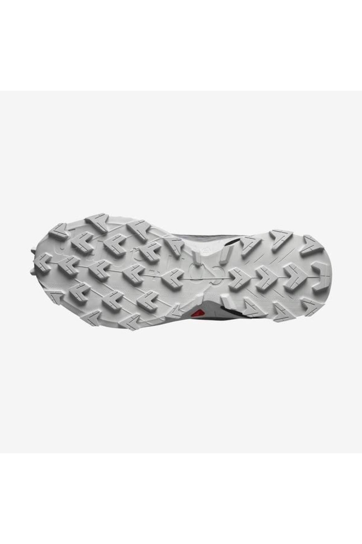 کفش بیرونی مردانه راسته | سالومون Salomon L47313300 - تصویر 4