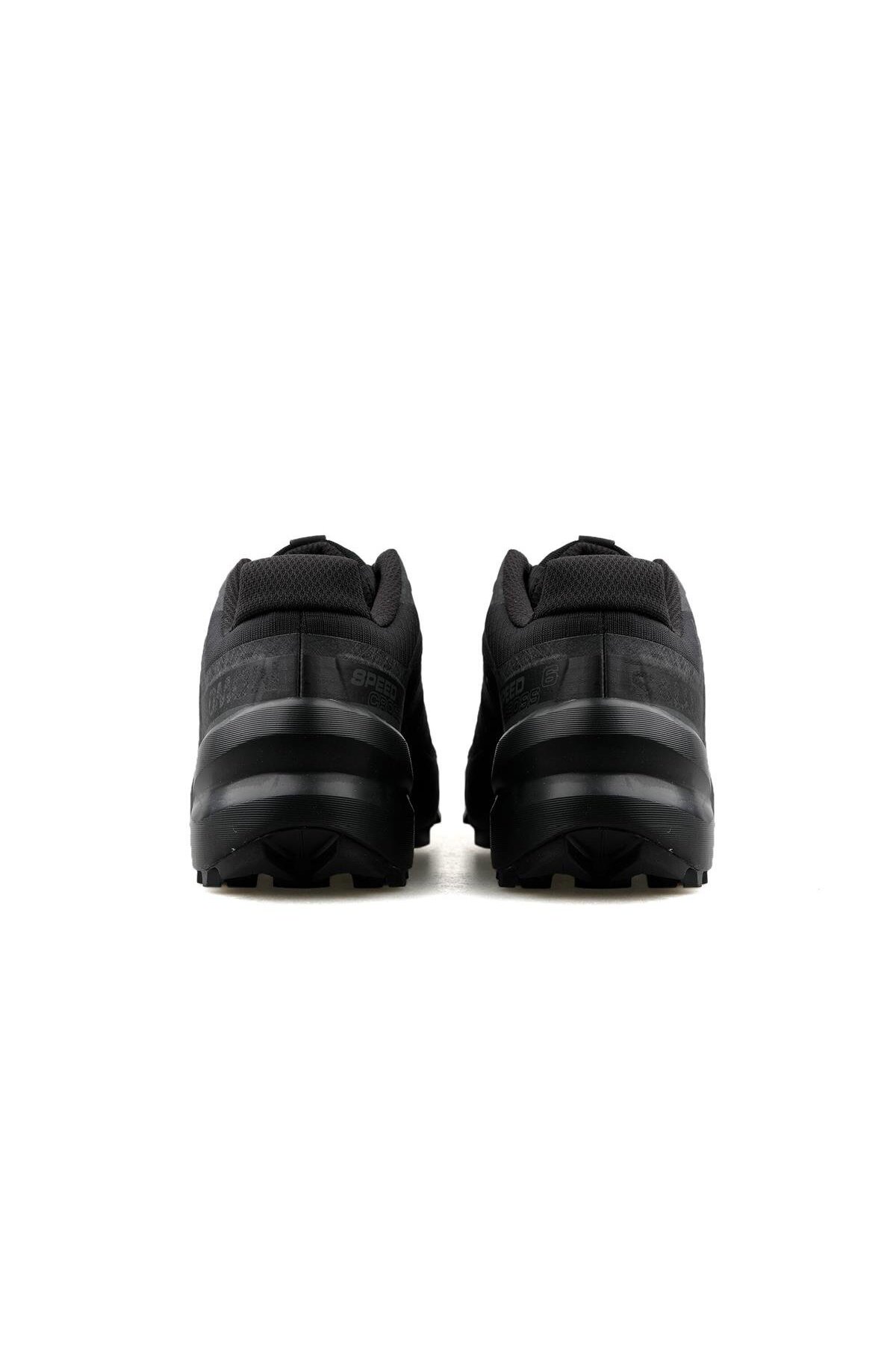 کفش بیرونی مردانه راسته | سالومون Salomon L41737900 - تصویر 4