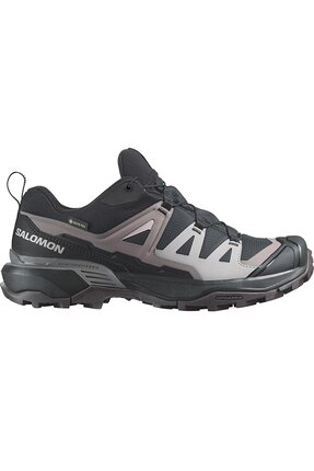 Salomon X Ultra 360 Gore-Tex Kadın Outdoor Ayakkabı-L47449200