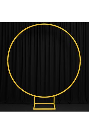 organizasyon outlet Nişan Organizasyon Süsleme Tagı Çember Yuvarlak Arka Fon ...