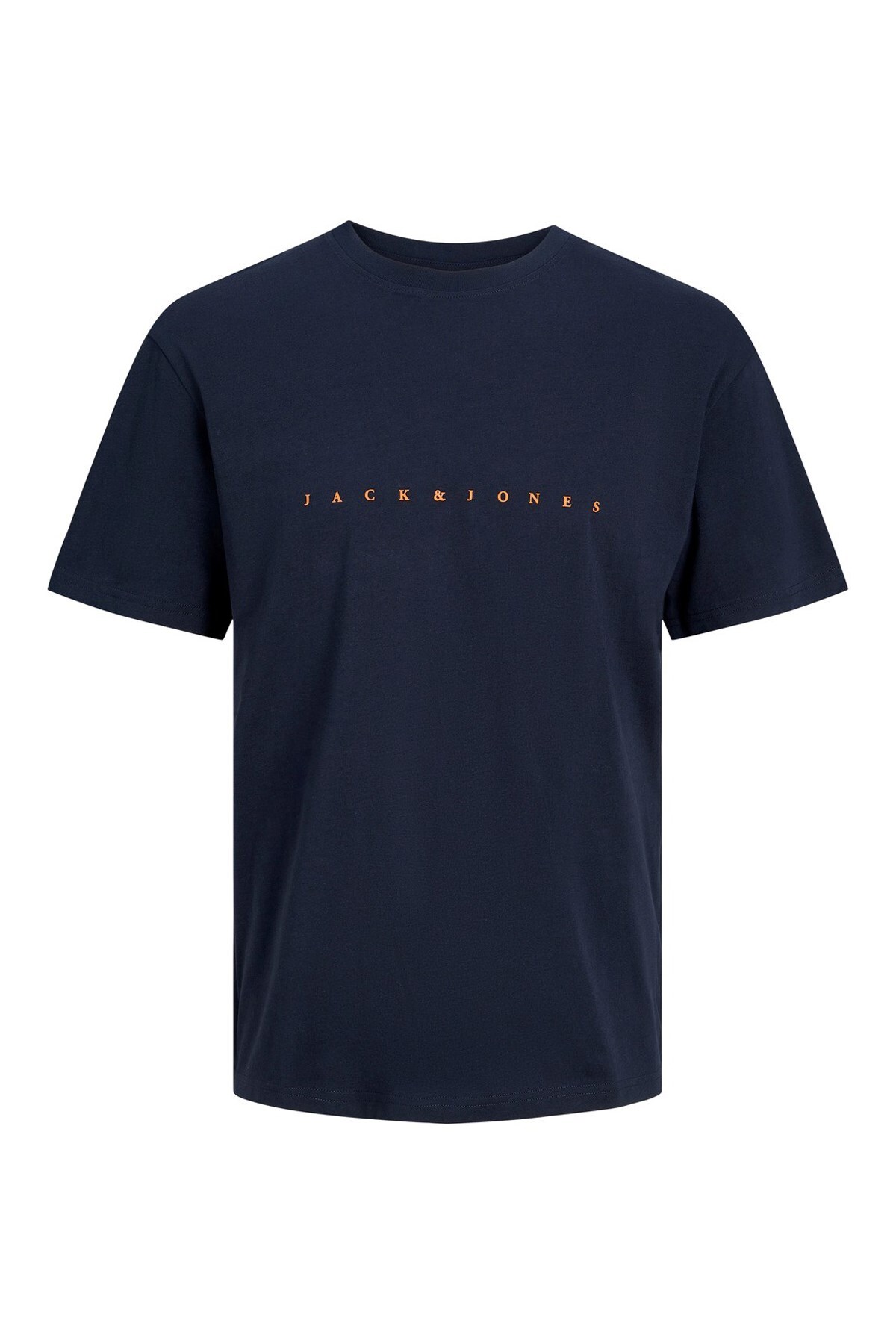 تیشرت مردانه رنگارنگ آستین کوتاه | جک اند جونز Jack & Jones TYC6B03C67DE9FAC280FD6500 - تصویر 5